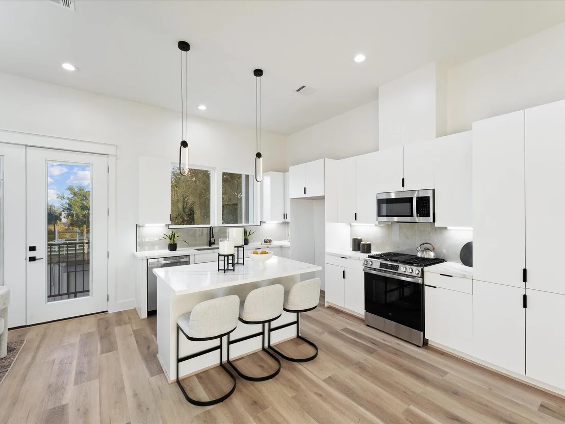 Photo of 6623 Katarani Drive