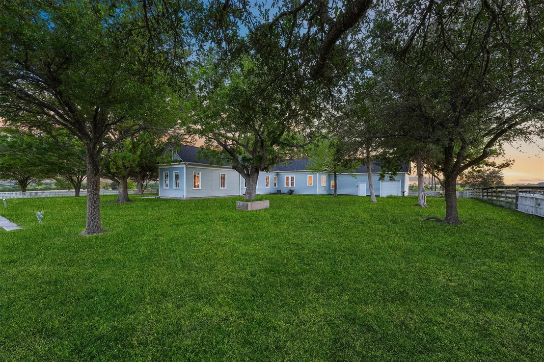 Photo of 9058 Sam Houston Road