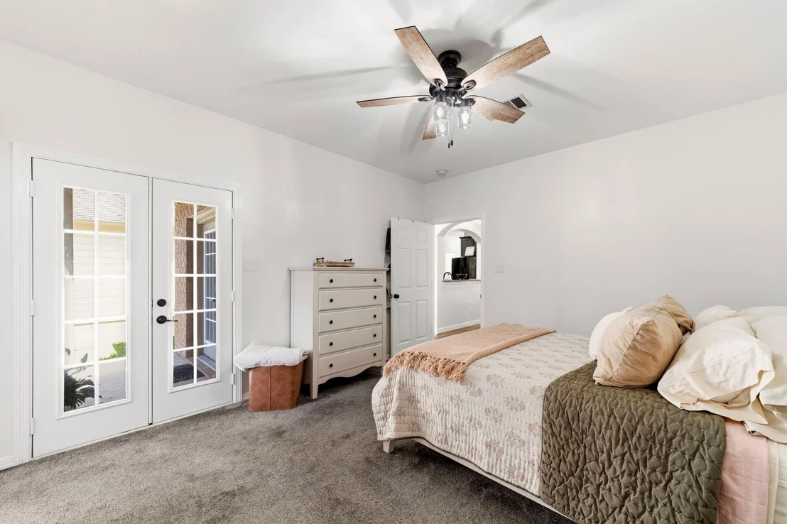 Photo of 11619 Alcott Drive