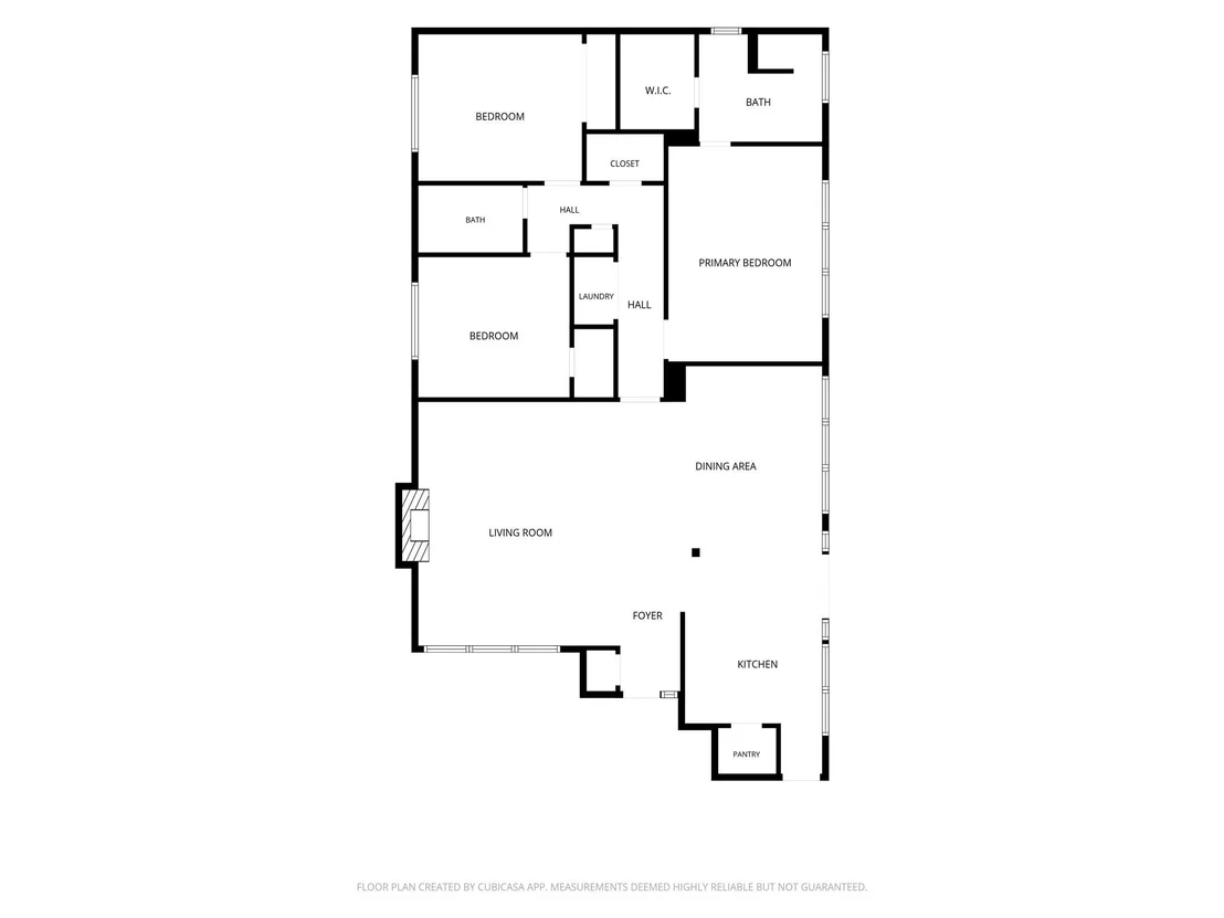 Photo of 20218 Pittsford Drive