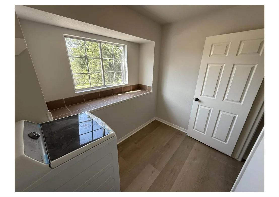 Photo of 4106 Forest Rain Lane