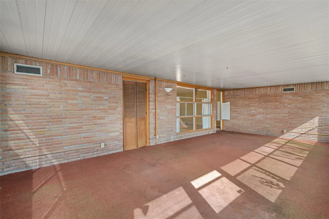 Photo of 8607 Norton Drive