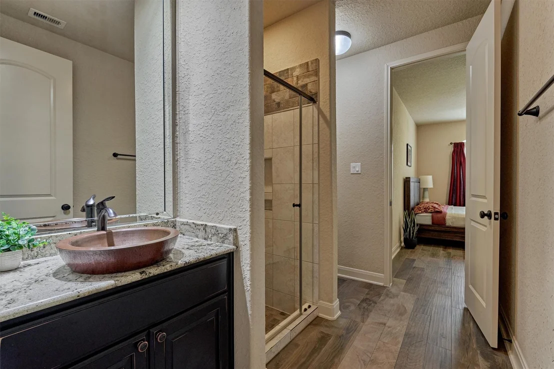 Photo of 6 Devon Dale Drive