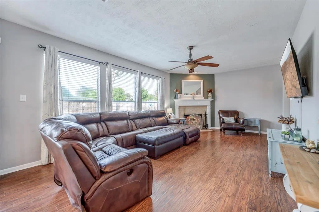 Photo of 18102 Linden Forest Lane