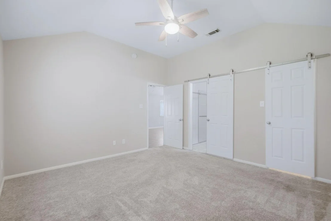Photo of 117 Harbour Town Circle