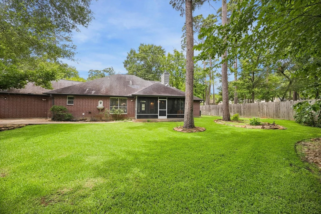 Photo of 109 Dawns Edge Drive