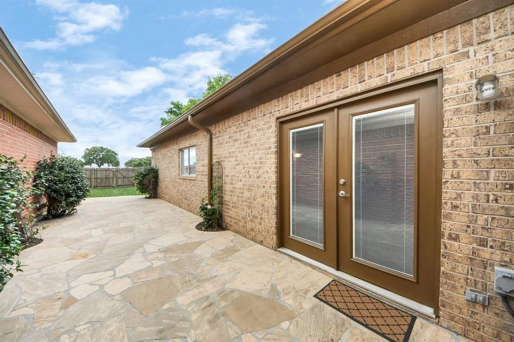 Photo of 320 N Ranch House Road