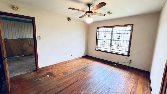 Photo of 12118 Coulson Circle