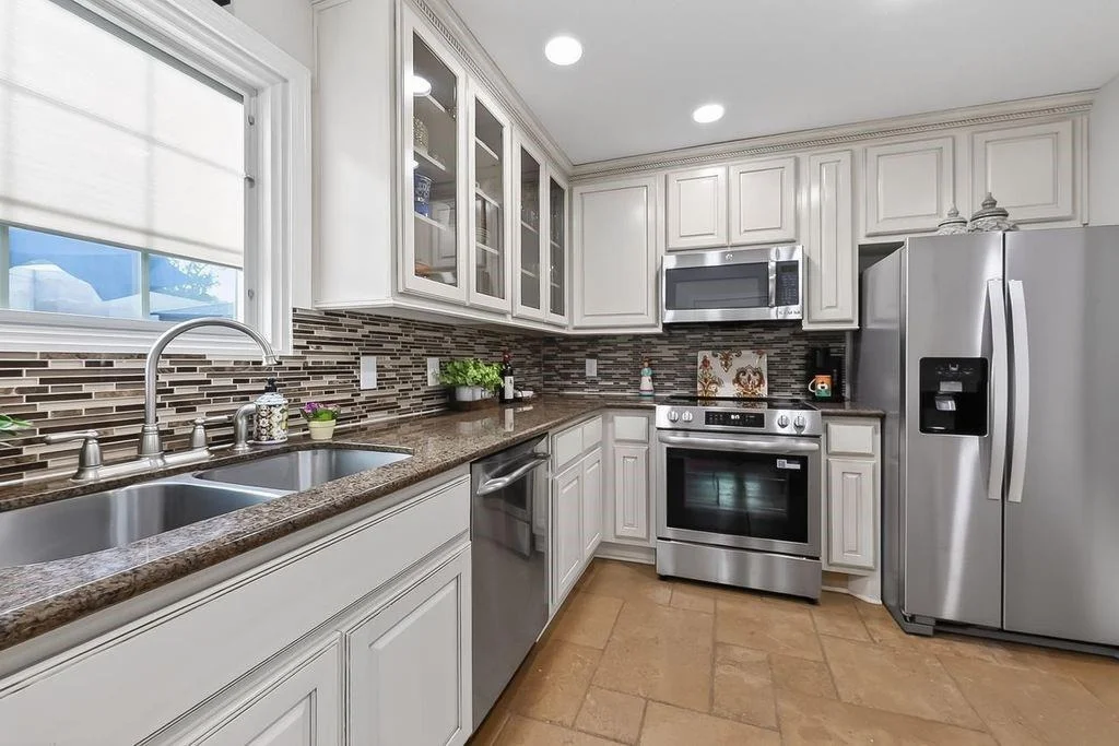 Photo of 8335 Wind Veil Drive