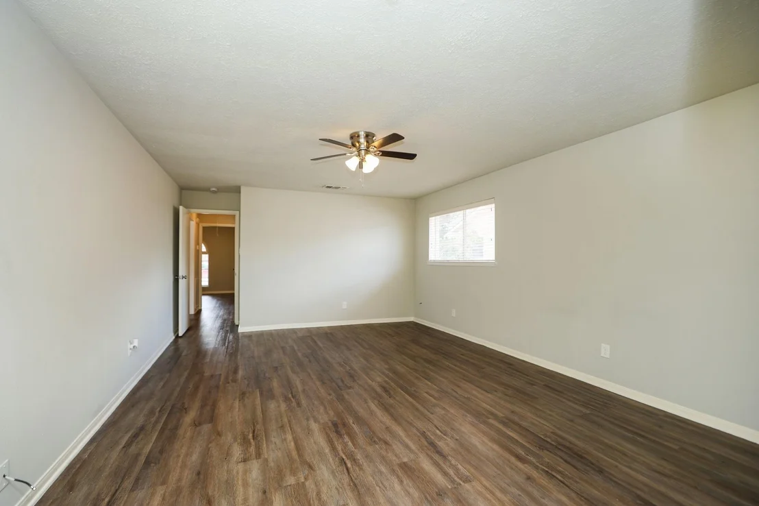 Photo of 815 Park Meadow Drive