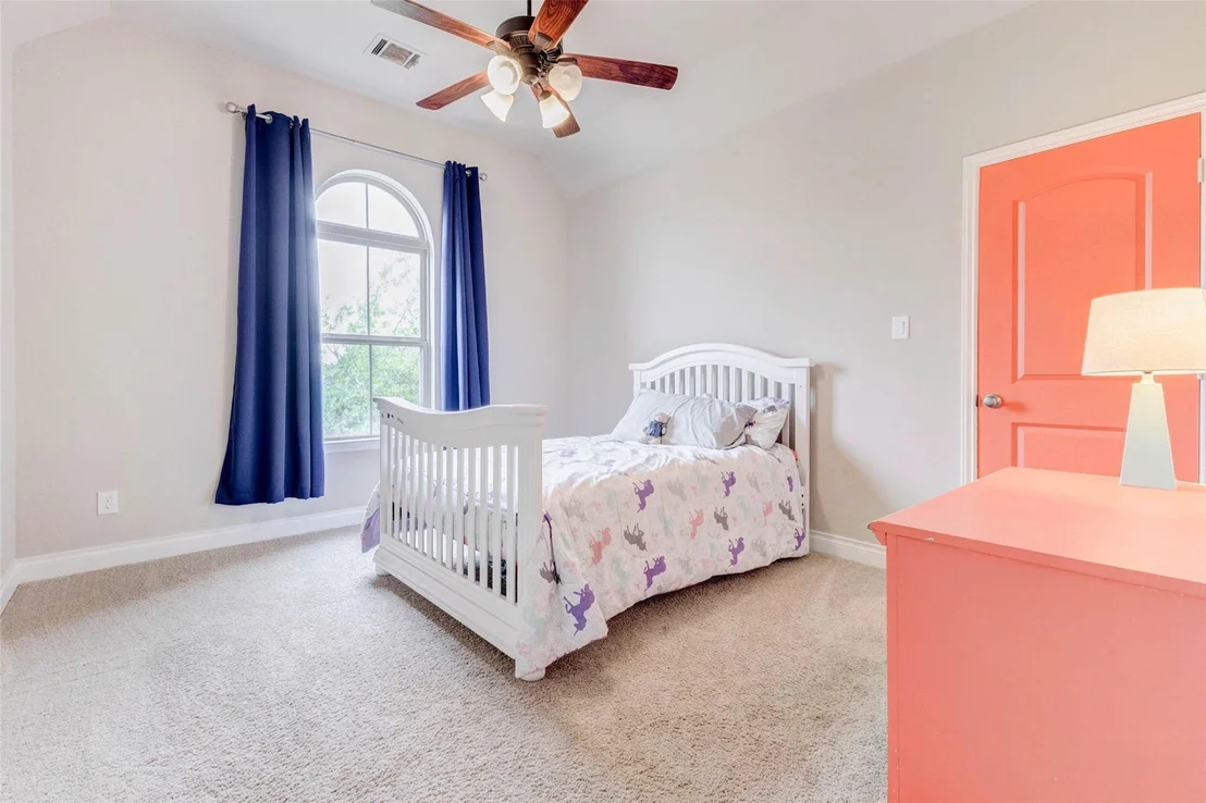 Photo of 6606 Abilene Drive