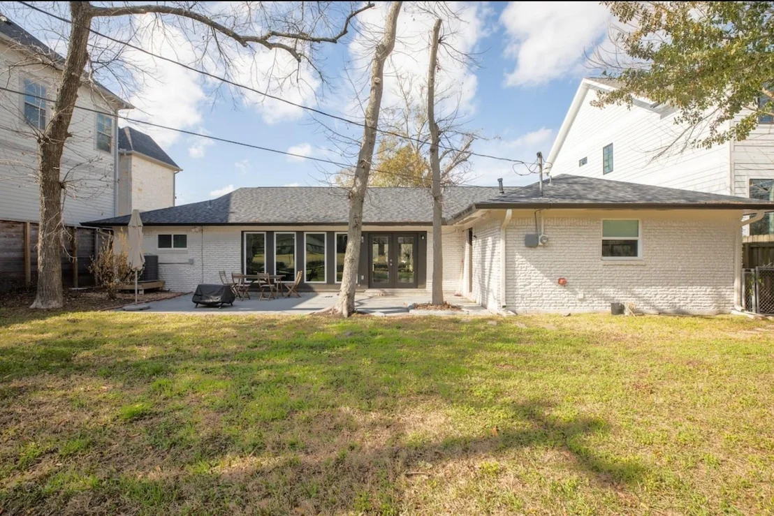 Photo of 10513 Willowgrove Drive