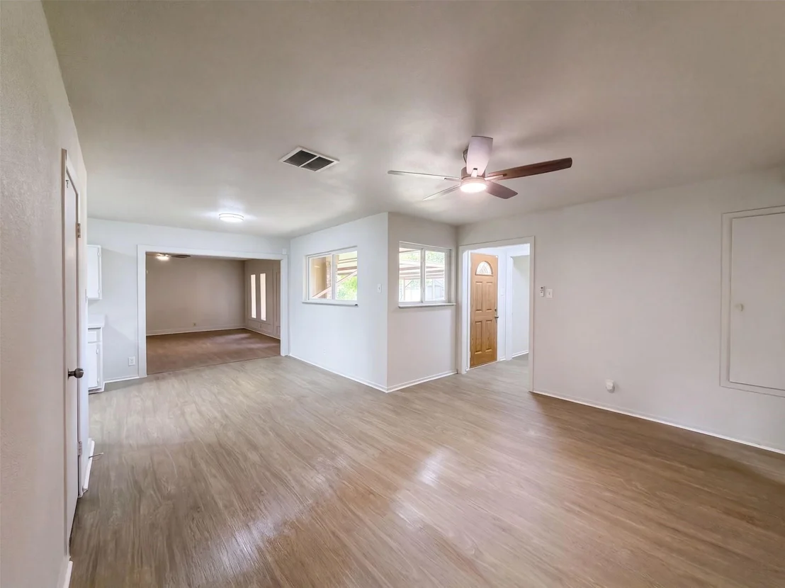 Photo of 7706 Marinette Drive