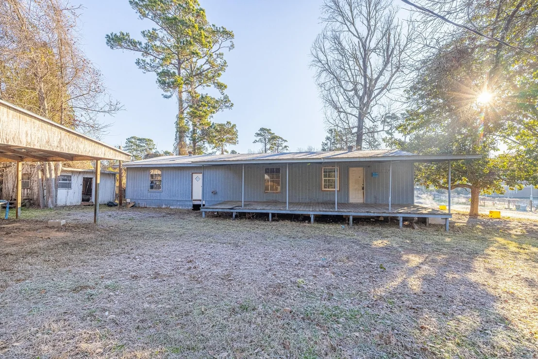 Photo of 141 Bluebird Drive