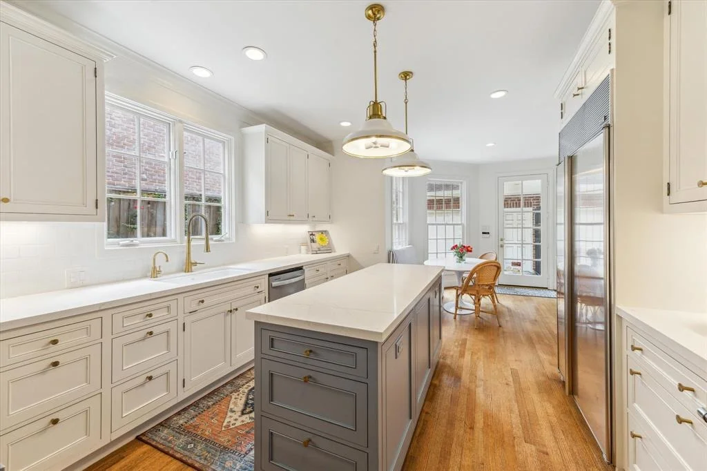 Photo of 2811 Plumb Street