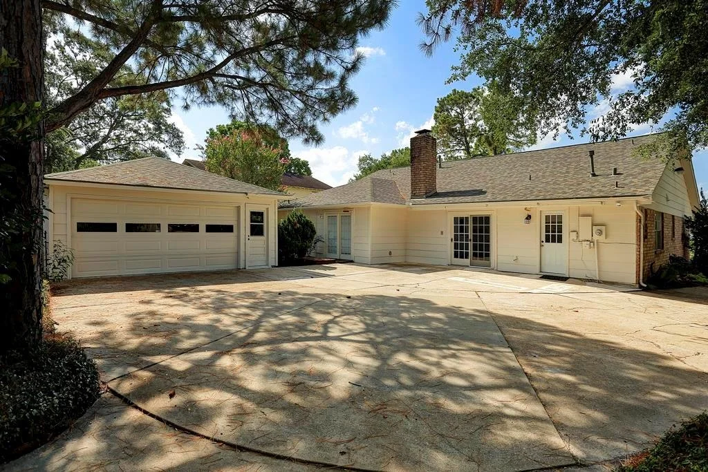 Photo of 12214 Whittington
