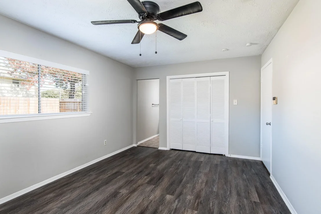 Photo of 16210 Cypress Point Drive
