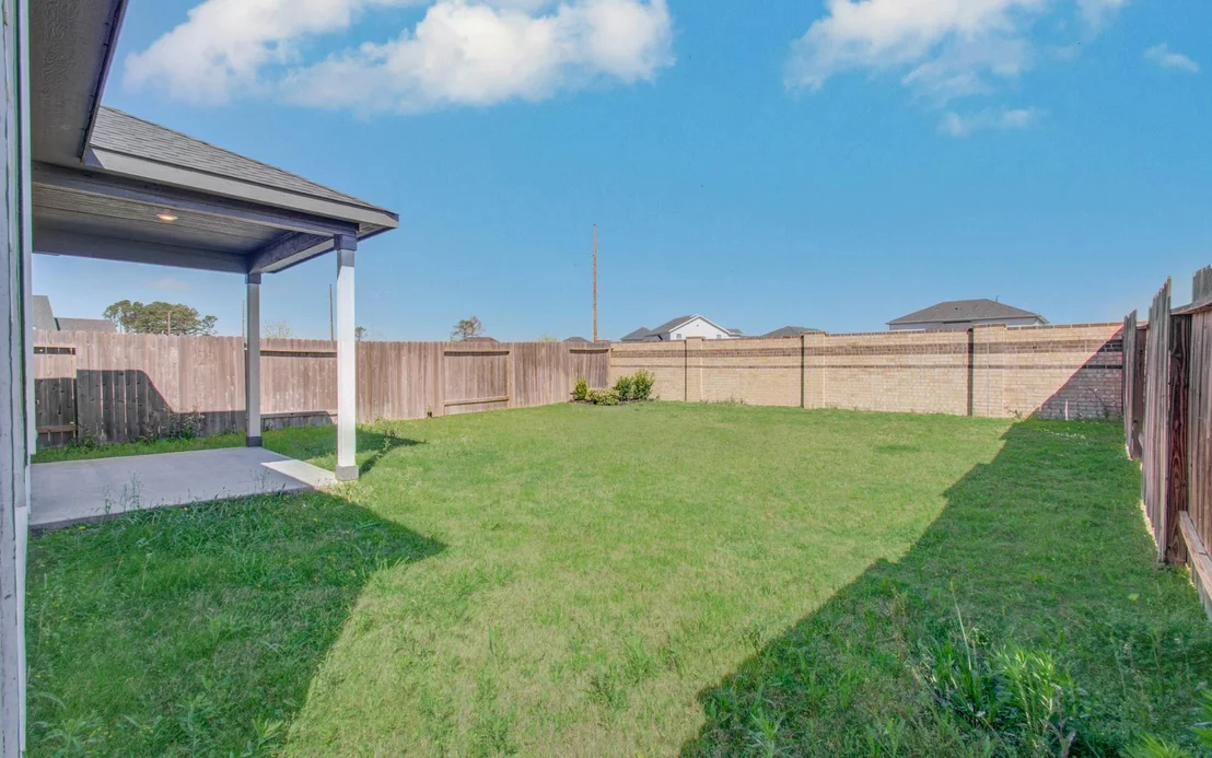 Photo of 21710 Heather Elm Drive
