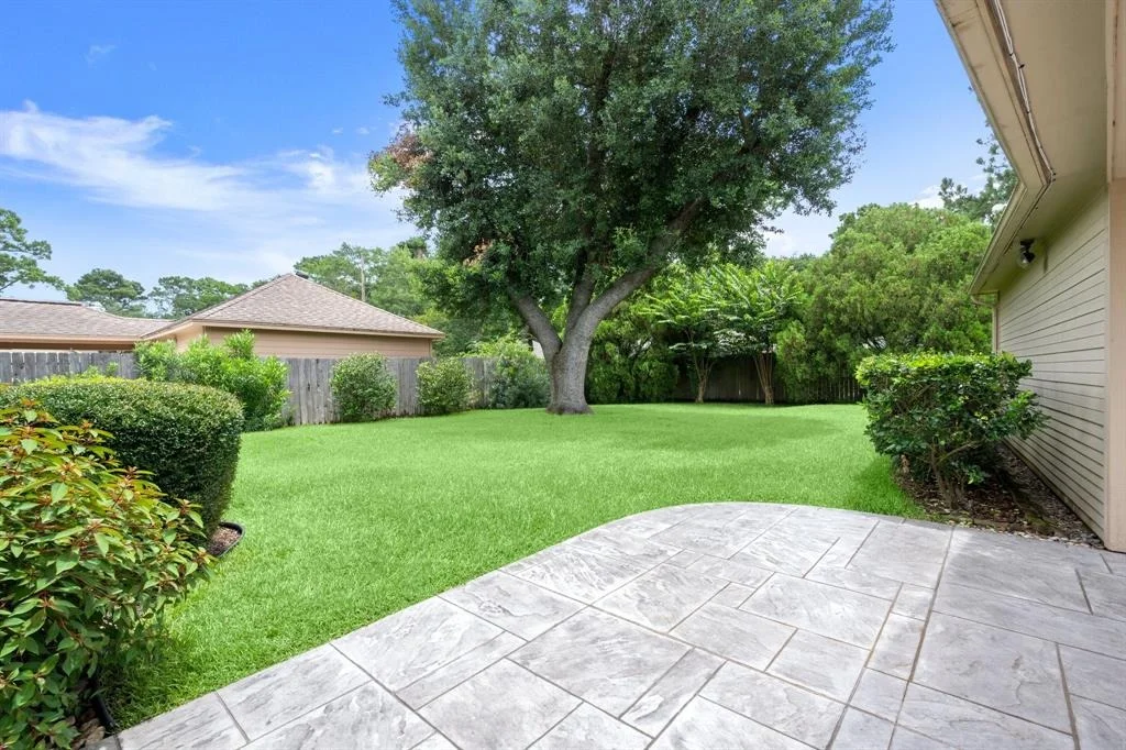 Photo of 8111 Hidden Trail Lane
