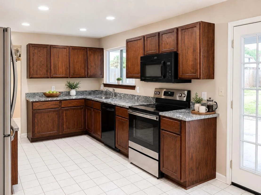 Photo of 2528 Sawyer Drive