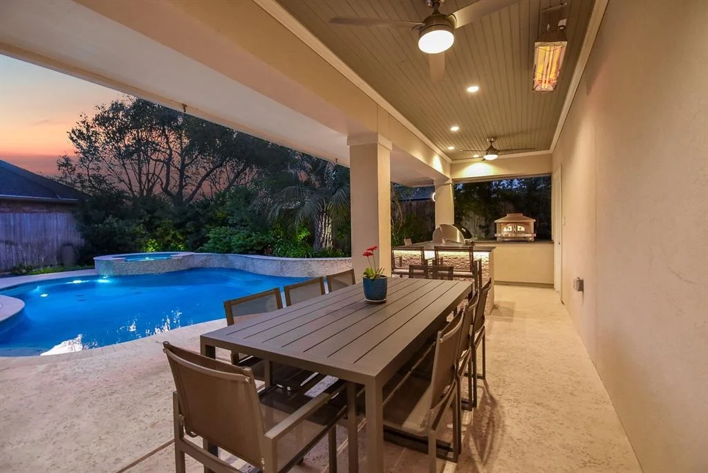 Photo of 22114 Rustic Shores Lane
