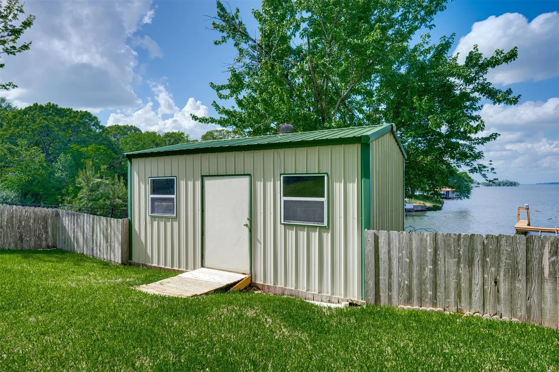 Photo of 23340 Three Points Drive