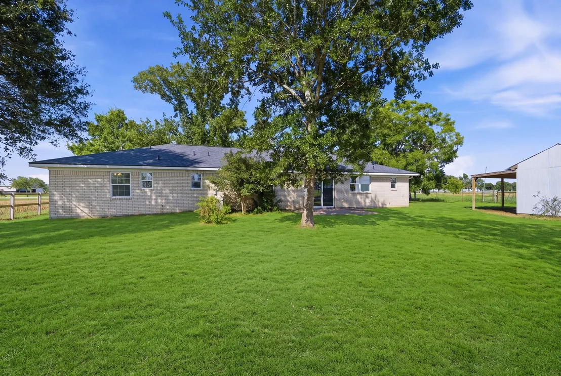 Photo of 15104 Marek Lane
