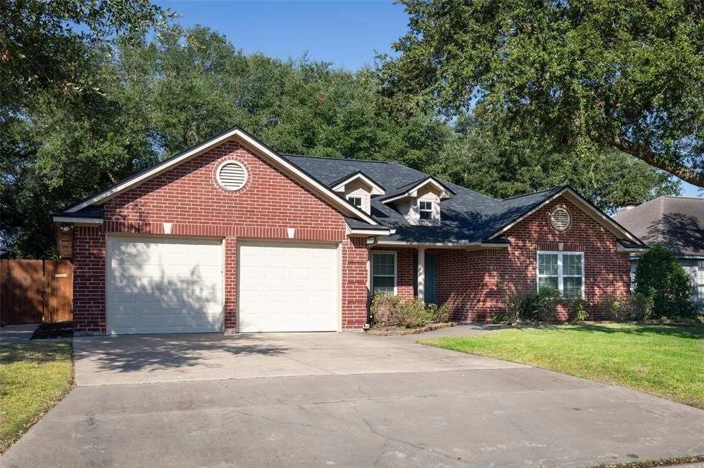 Photo of 2721 Brook Bend Lane