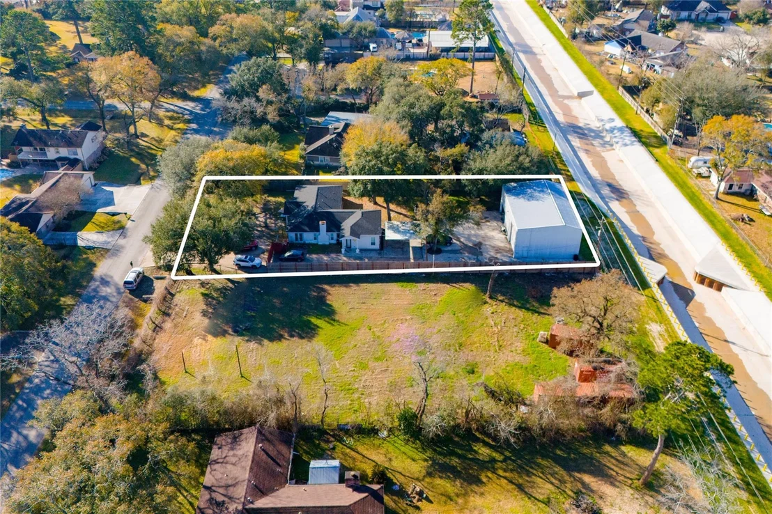 Photo of 11407 Iberia Drive