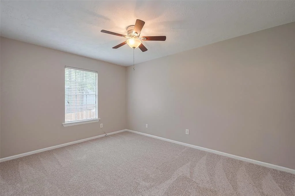 Photo of 19 Hickory Oak Drive