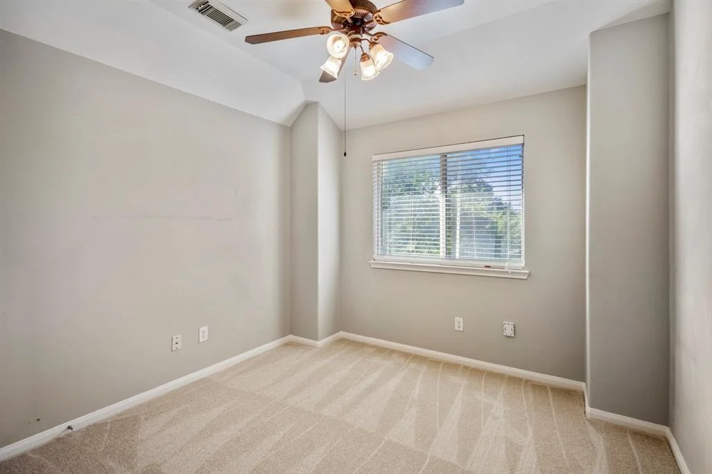 Photo of 1222 Dunston Falls Drive