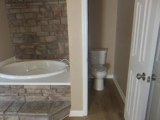 Photo of 28120 Hitching Rack Lane
