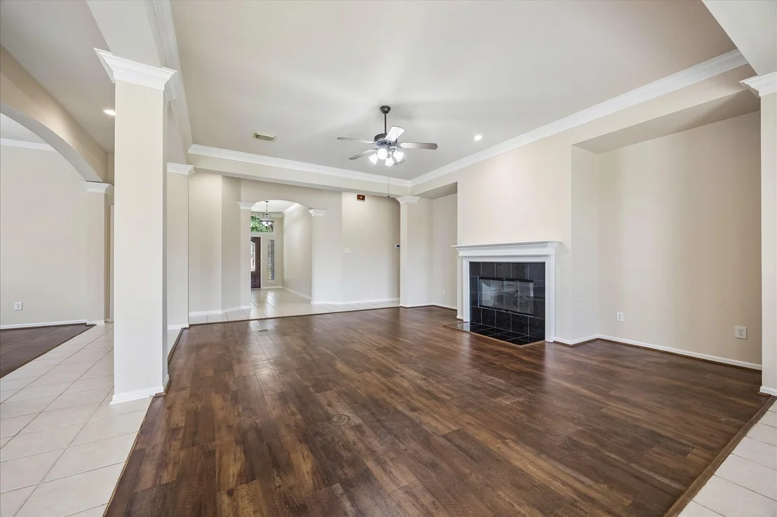 Photo of 2807 Falcon Knoll Lane