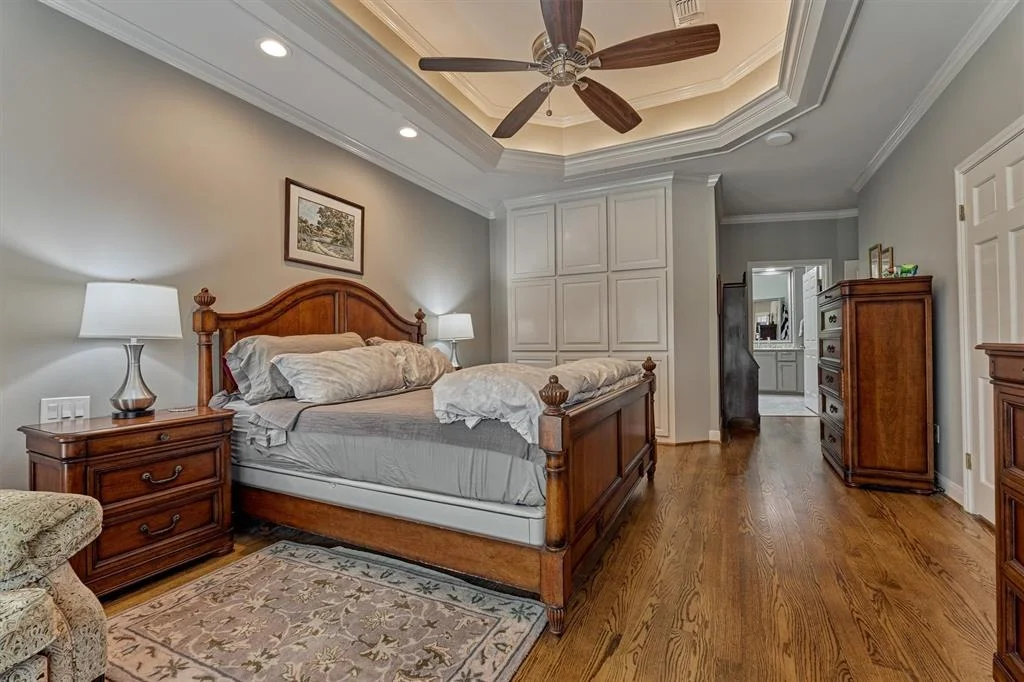 Photo of 72 Village Hill Drive