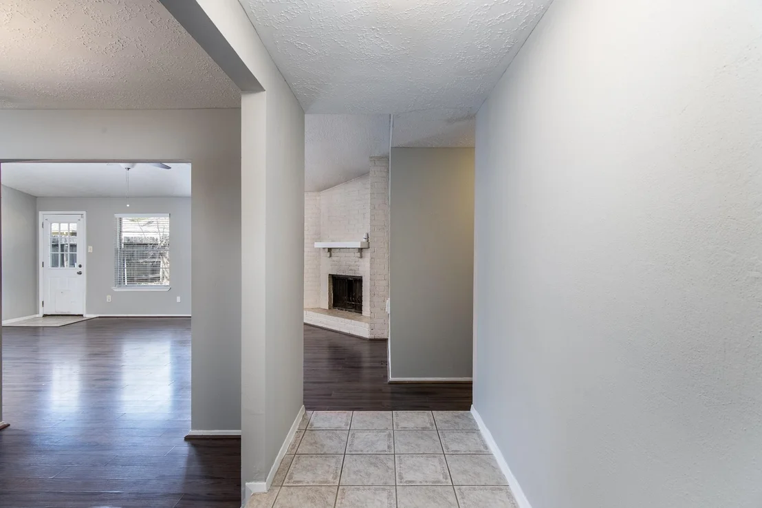 Photo of 16210 Cypress Point Drive