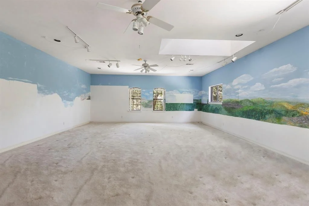 Photo of 50 W Eden Elm Circle