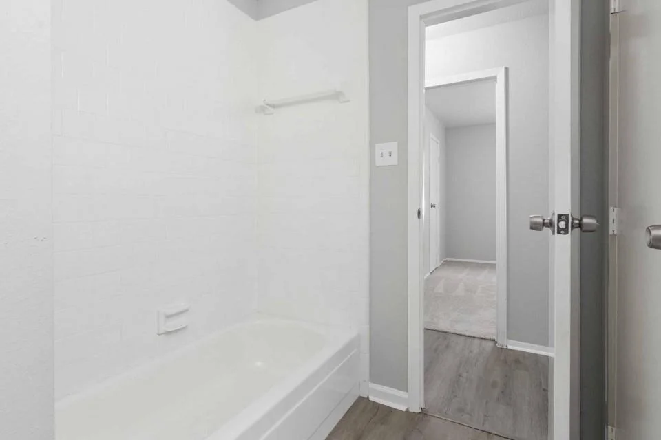Photo of 123 Lone Oak Drive