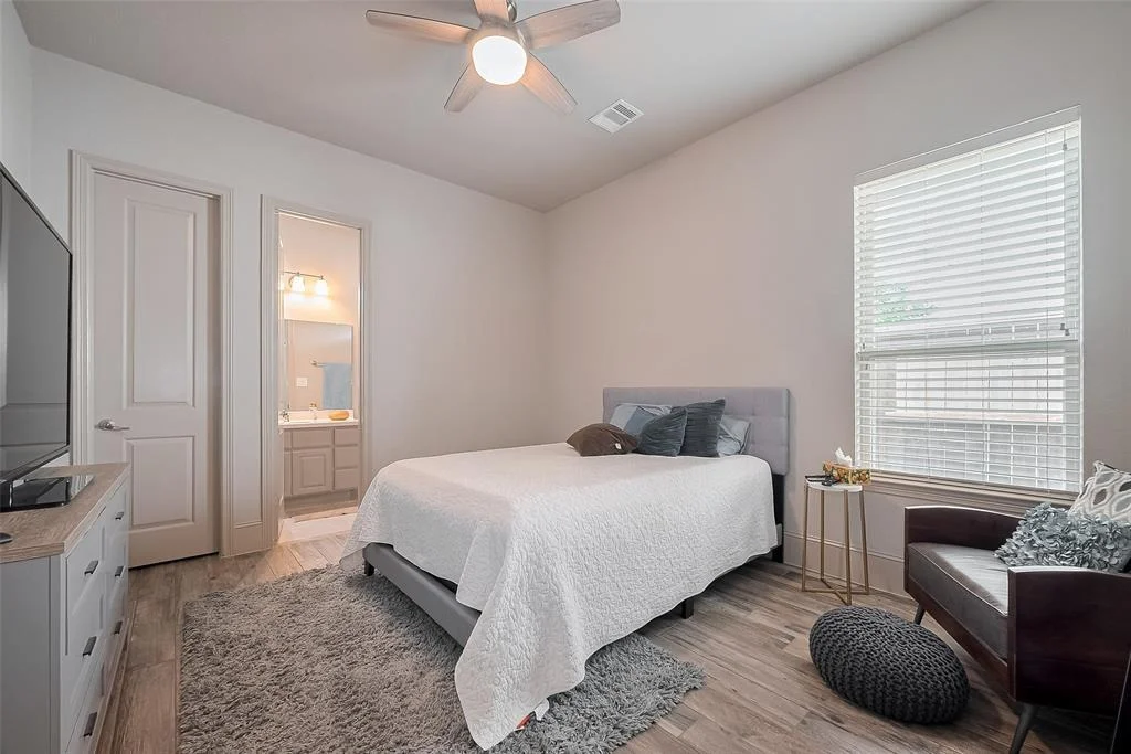 Photo of 13707 Rivendell Crest Lane