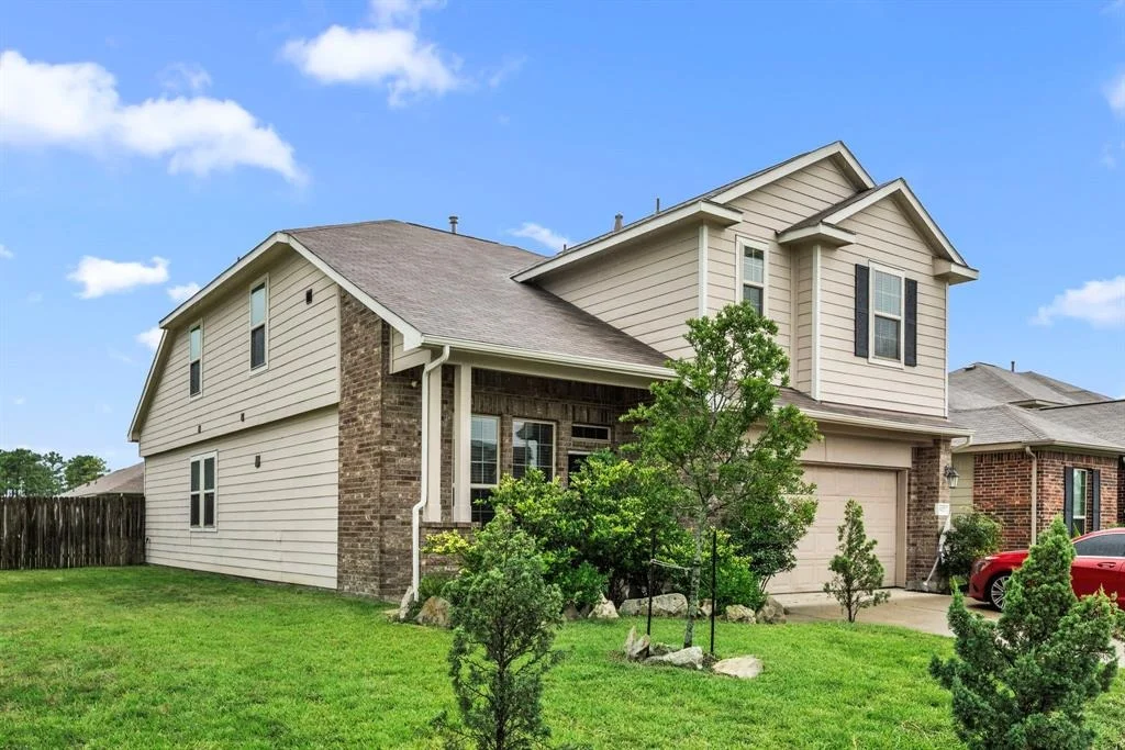 Photo of 9422 Cimarroncito Lane