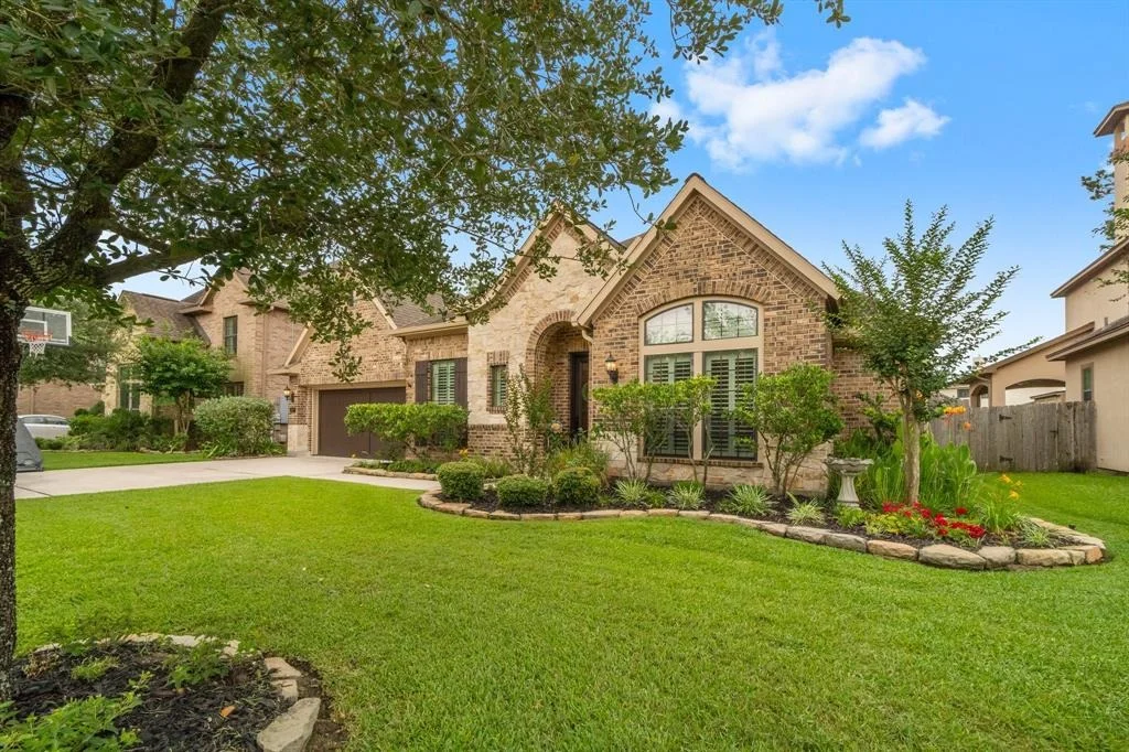 Photo of 117 Silverstone Lane