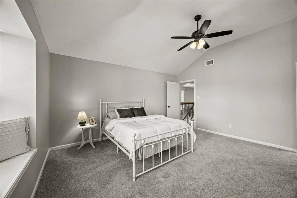 Photo of 1410 Wesley Ln