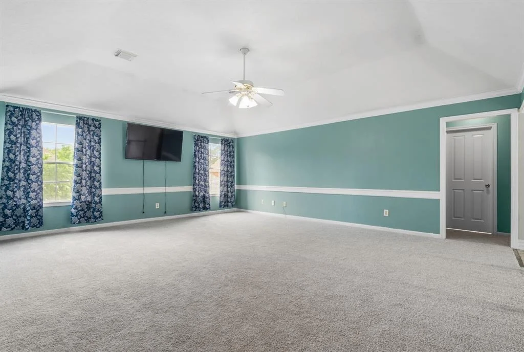 Photo of 5923 Silent Oaks Drive