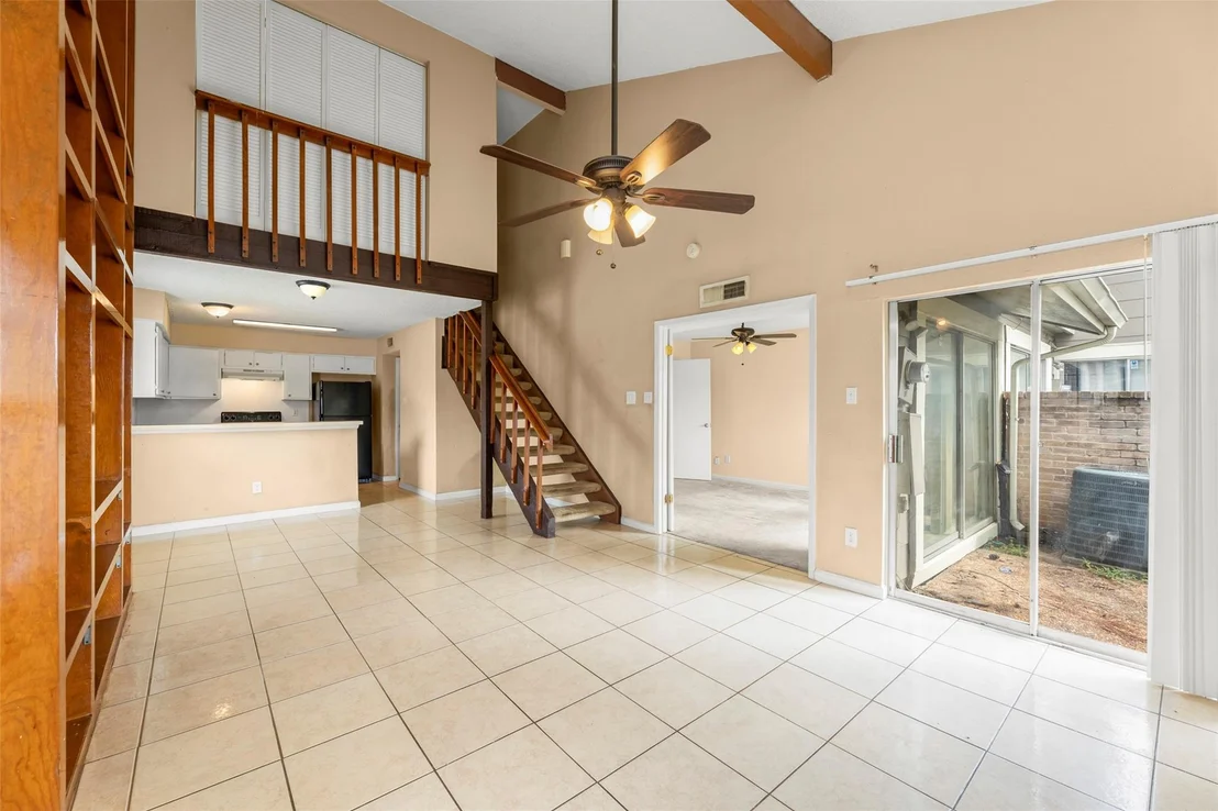 Photo of 12241 Coppertree Lane