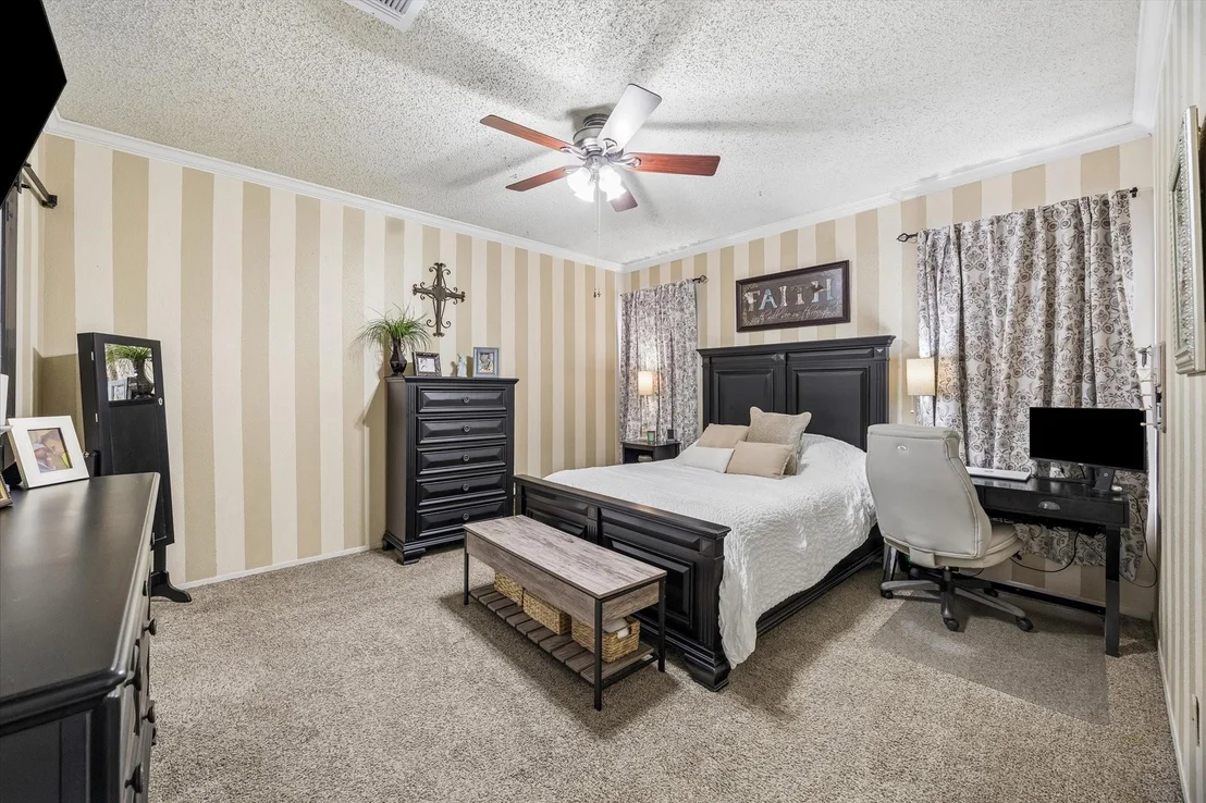 Photo of 3115 Georgia Pine Drive