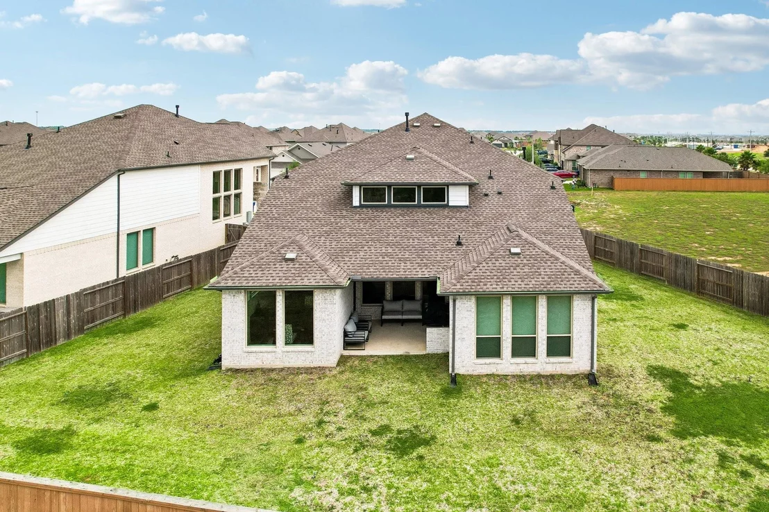 Photo of 13525 Seneca Lake Drive