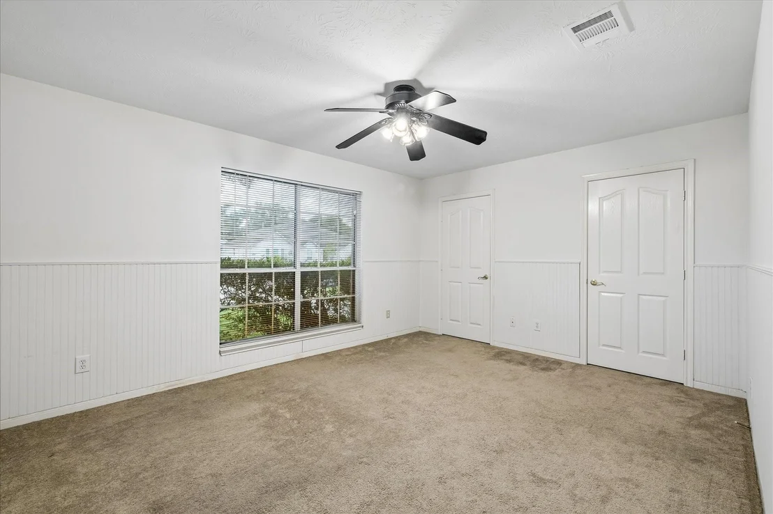 Photo of 3316 Windfern