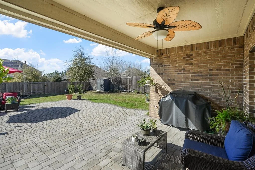 Photo of 8330 Liat Lane