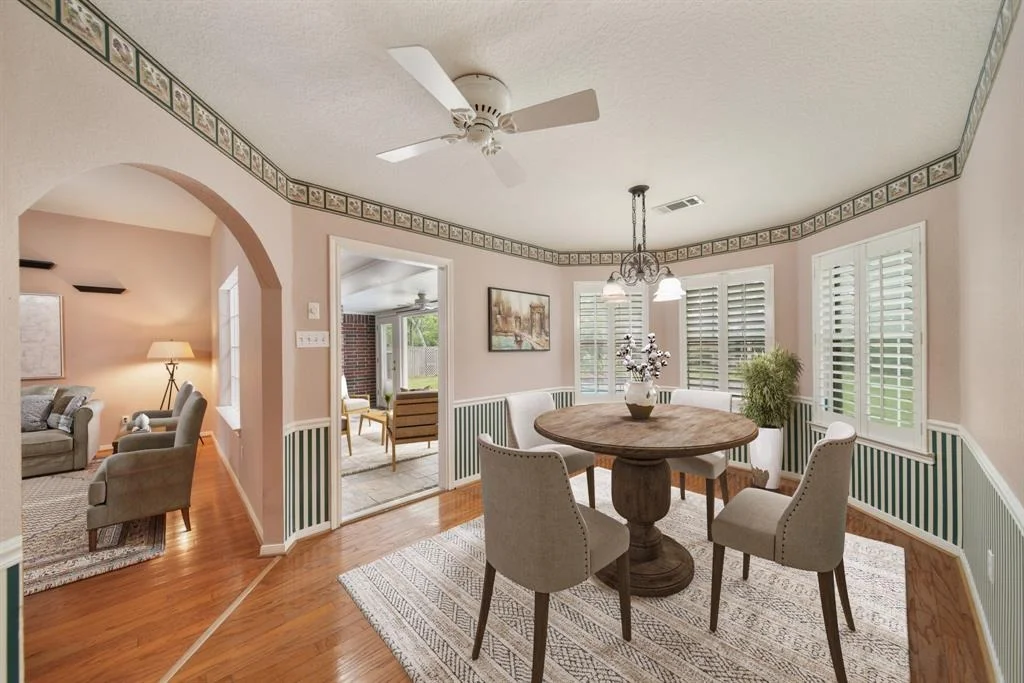 Photo of 5509 Sycamore Drive