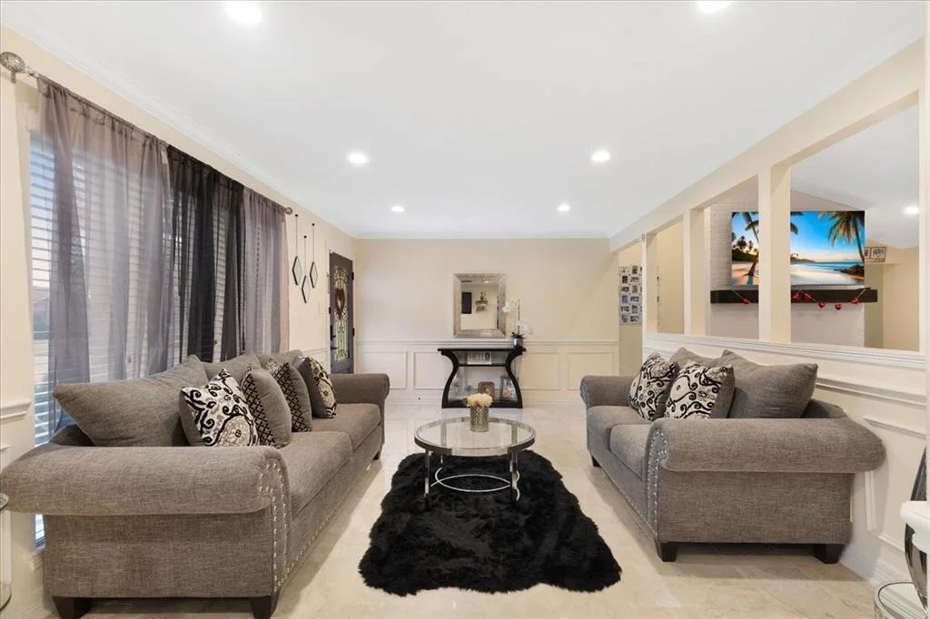 Photo of 10038 Sagegate Drive
