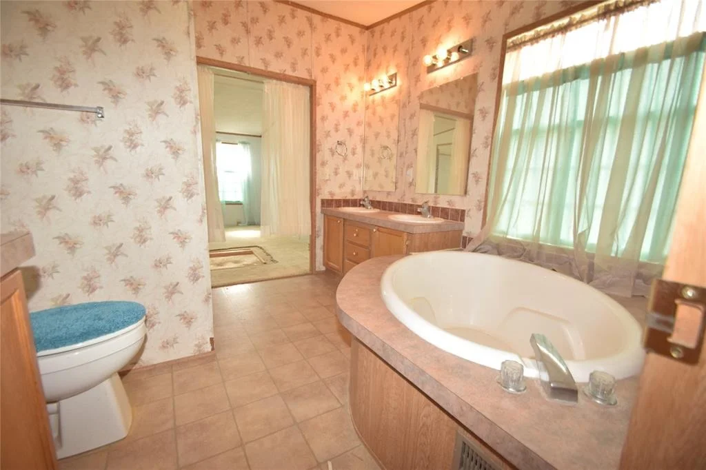 Photo of 16359 Crockett Crossing